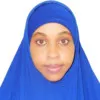 ismahan fuad