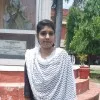 Sumaiya Ansari