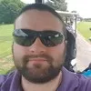 Caleb Eichmann