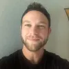 Austin Beard