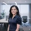 Shivanjali Mane