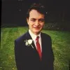 Tyler Butler
