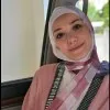 Fidaa Aladli