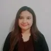 Melly Mey