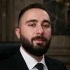 hamza abubaker