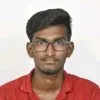 Sathish Kumar