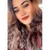 Yashashree Hate