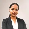 Sakshi Phadke