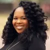 Daniele Merriweather