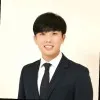 Jongseo park