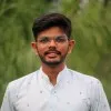 Jay Bhanderi