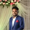 Salman Polock