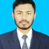 Sabbir hossain Alamin