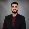 Mariano