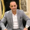 Mahmoud El Saman