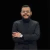 Anthony Wafeek