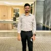 Kalyan Kasibhatla