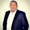 Mohammed Abdulgader