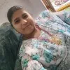 Swathi Boddeti