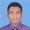 Sumith Dayanandika
