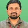 Anmol Gupta