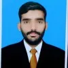 M Hammad Raza Raza