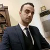 Abdelrahman Magdi