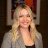 Emma Craddock