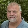 James Helm