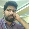 Dinesh pulivarthi