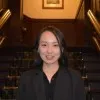Angeline Sun