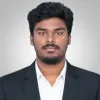 Parasuraman