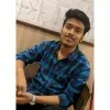 NIKHIL TUMULA
