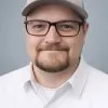 Troy Wall