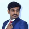 Muthukumar pauldurai