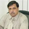 Abdul Hameed Mohammed