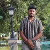 Ajith