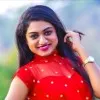 Kavya HS