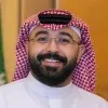Abdullah Alfayez