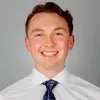 Aidan Brake