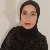 Rania Rania