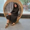 Divanshi kumari Singh
