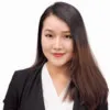 Bei Gao