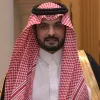 Radhi Alqahtani