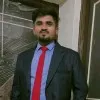 Prashant Magar