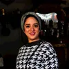 Samantha Mashhour