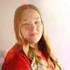 Shelby Marks