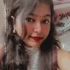 Grace sherin Jose
