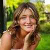 Tori Fanter