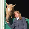 Christine Resler